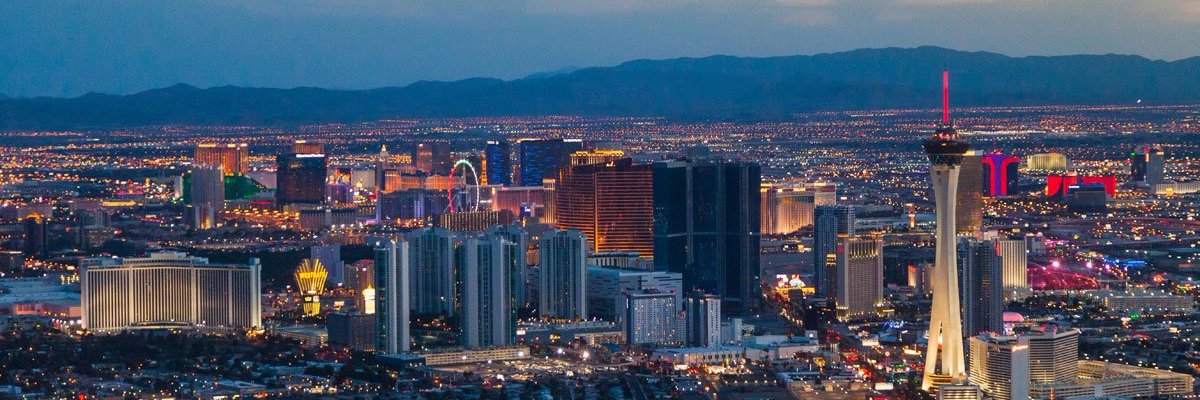 MoJonez's profile banner image
