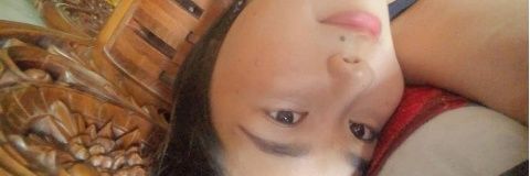 chi3_k0's profile banner image