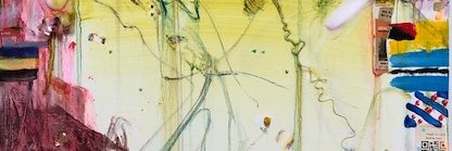 SardineBK's profile banner image
