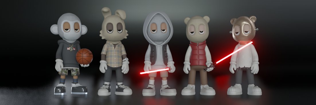 solecook's profile banner image