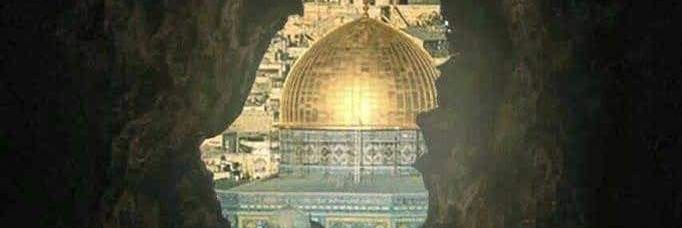Amjad Joma banner