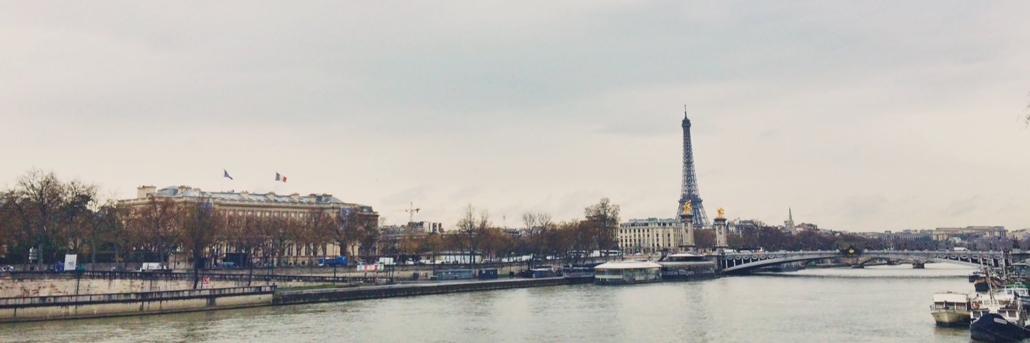 brendatrinh's profile banner image