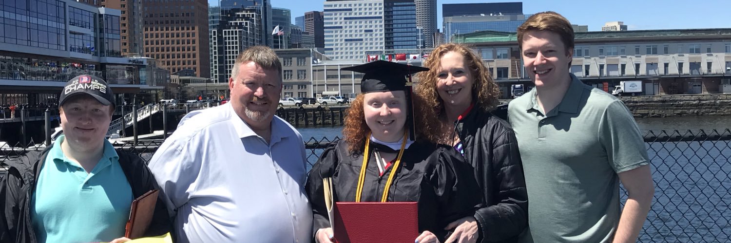 BurkeKaitlyn's profile banner image
