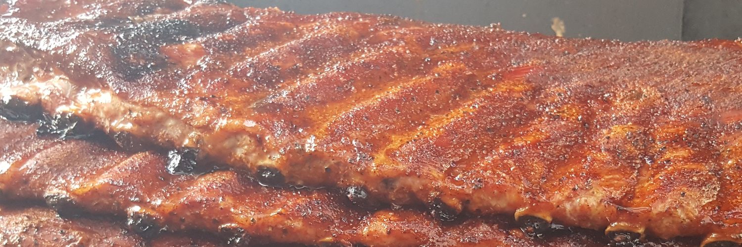 DixonSmoke's profile banner image