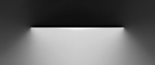 vipabo0od's profile banner image