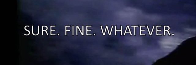 melloshmello's profile banner image