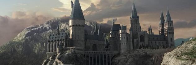 Nere9993's profile banner image