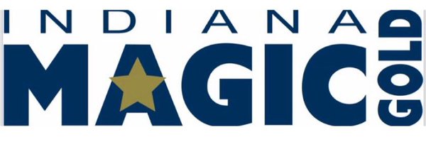 ADerekMoore Profile Banner