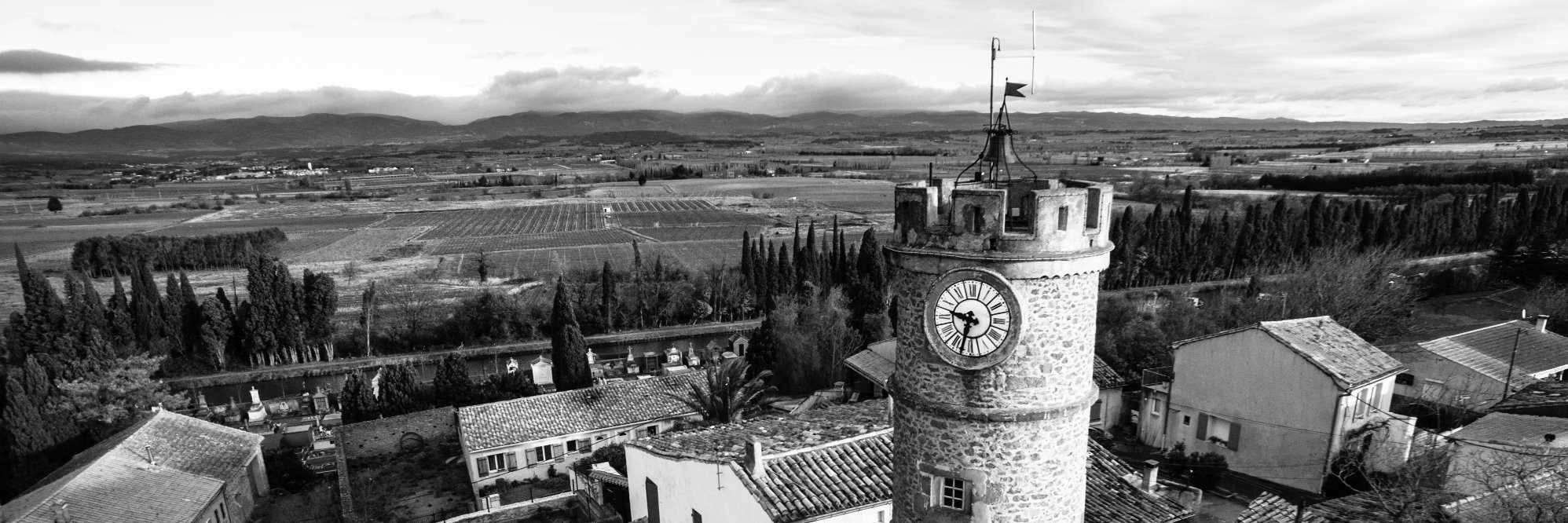 Marseillettefm's profile banner image