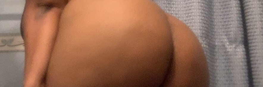 Gonelyfe22's profile banner image
