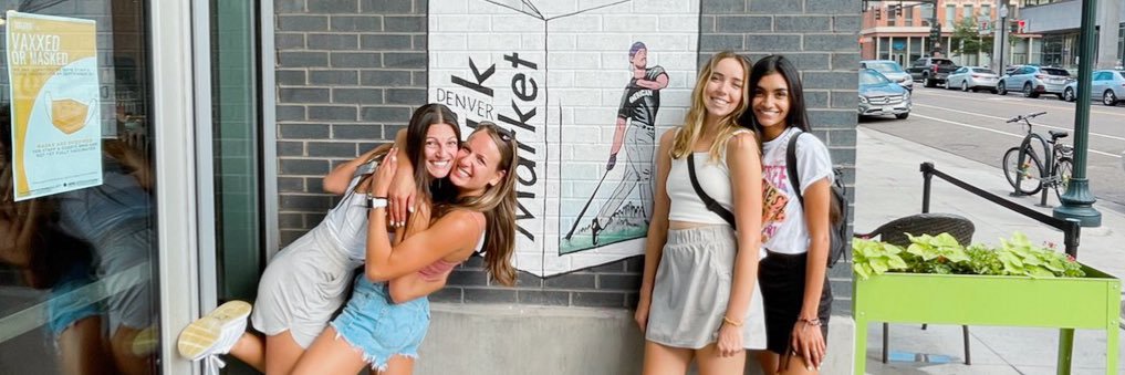 challjen15's profile banner image