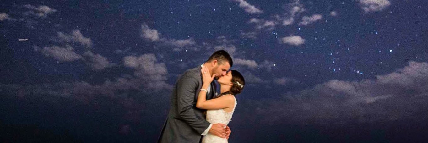 MarkDPhotos's profile banner image