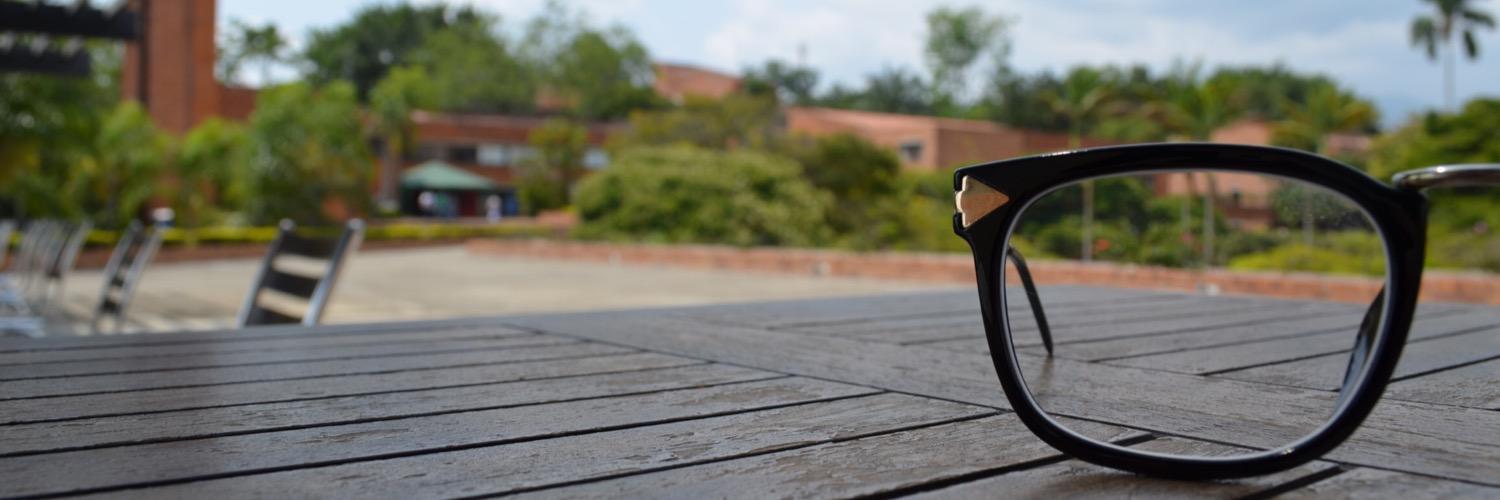 RuanetoStyle's profile banner image