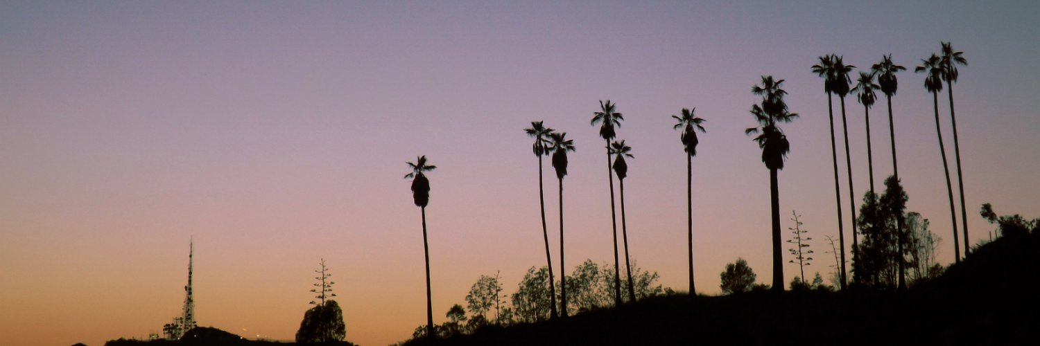Instyleorlando's profile banner image