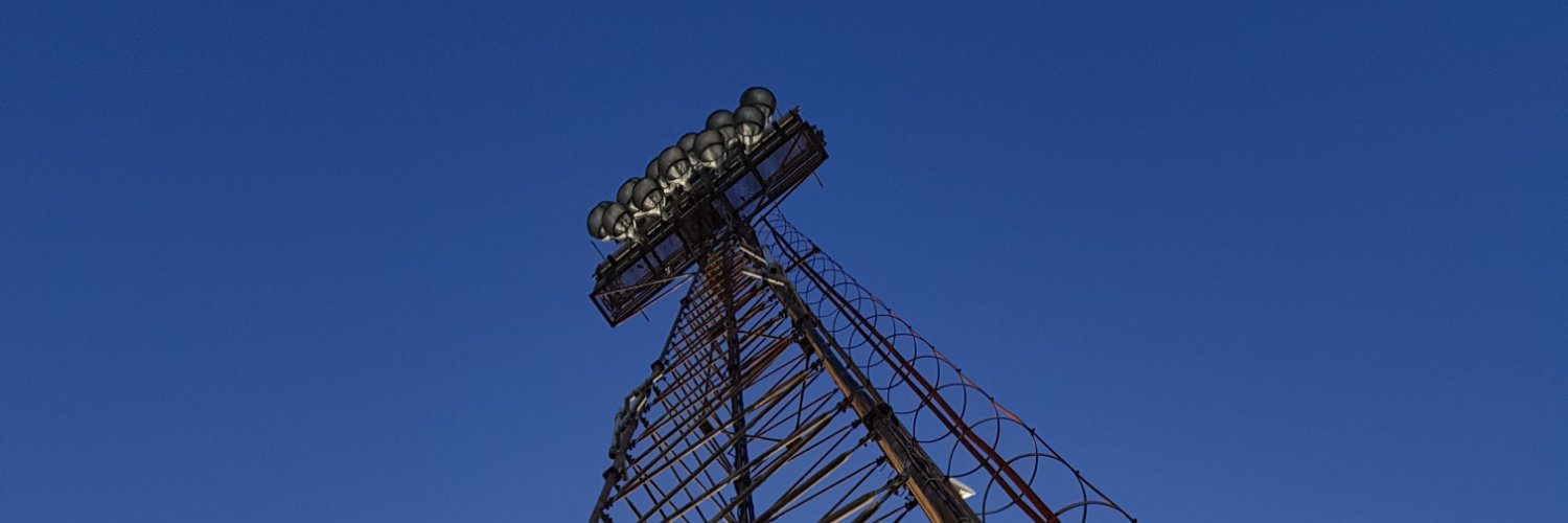 Jorrick Scholte banner