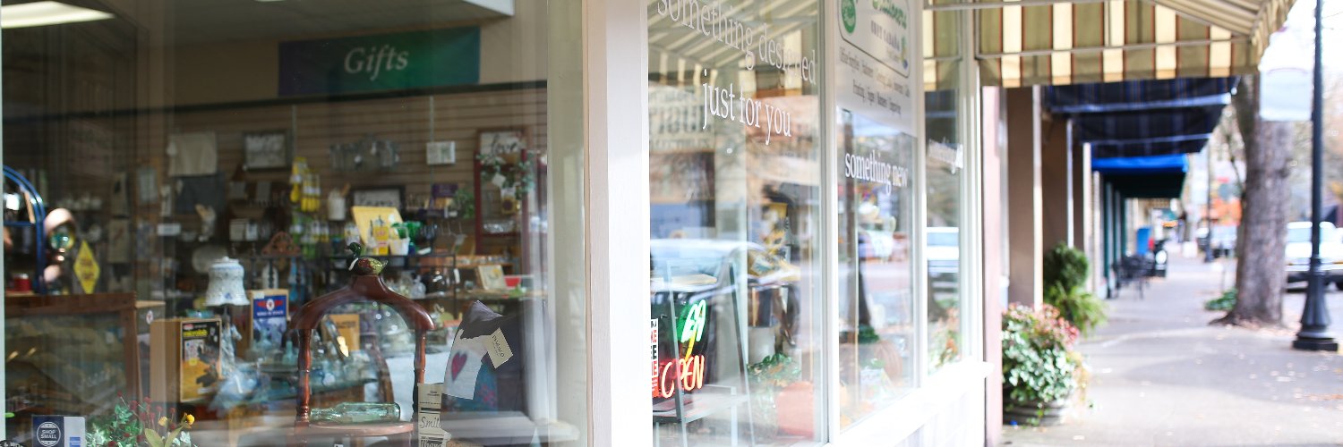 OregonStationer's profile banner image