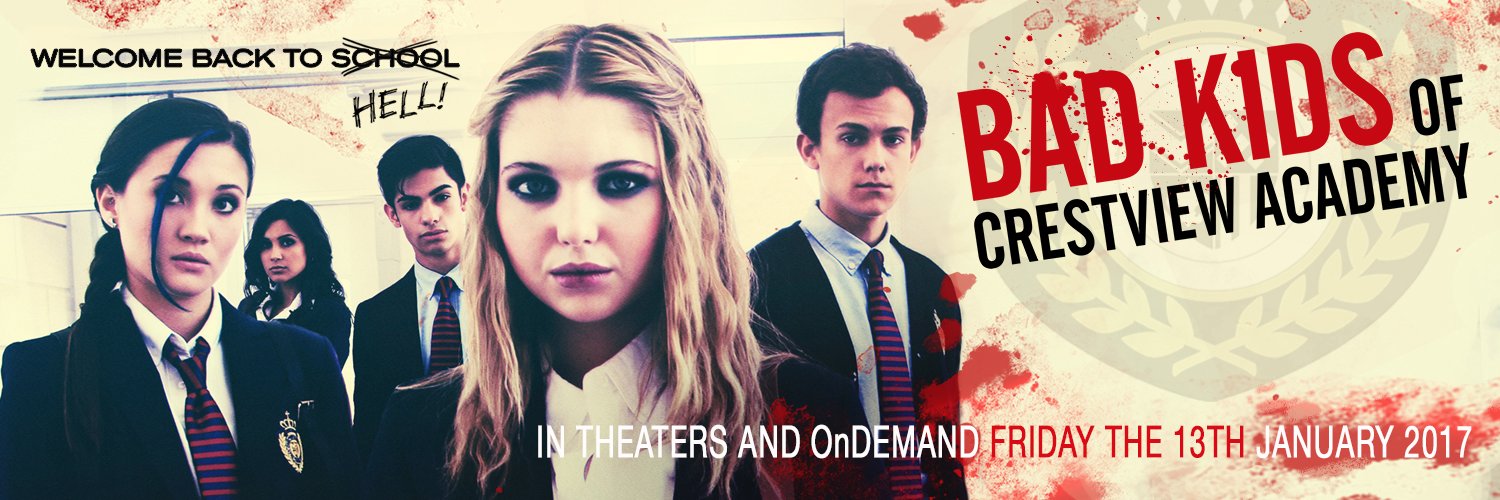 CrestviewBadKid's profile banner image