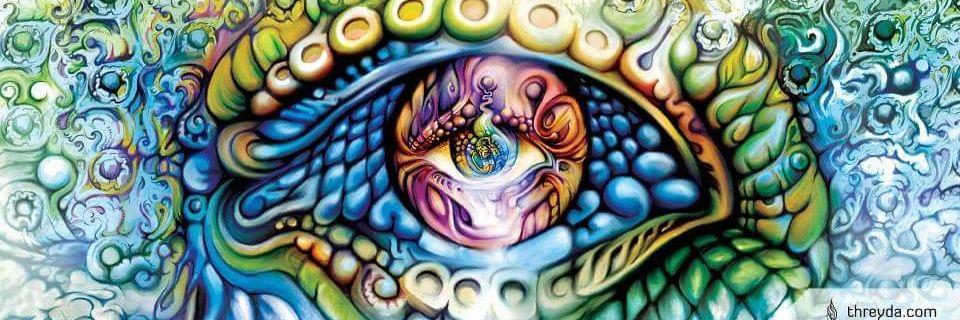 briebubbles420's profile banner image
