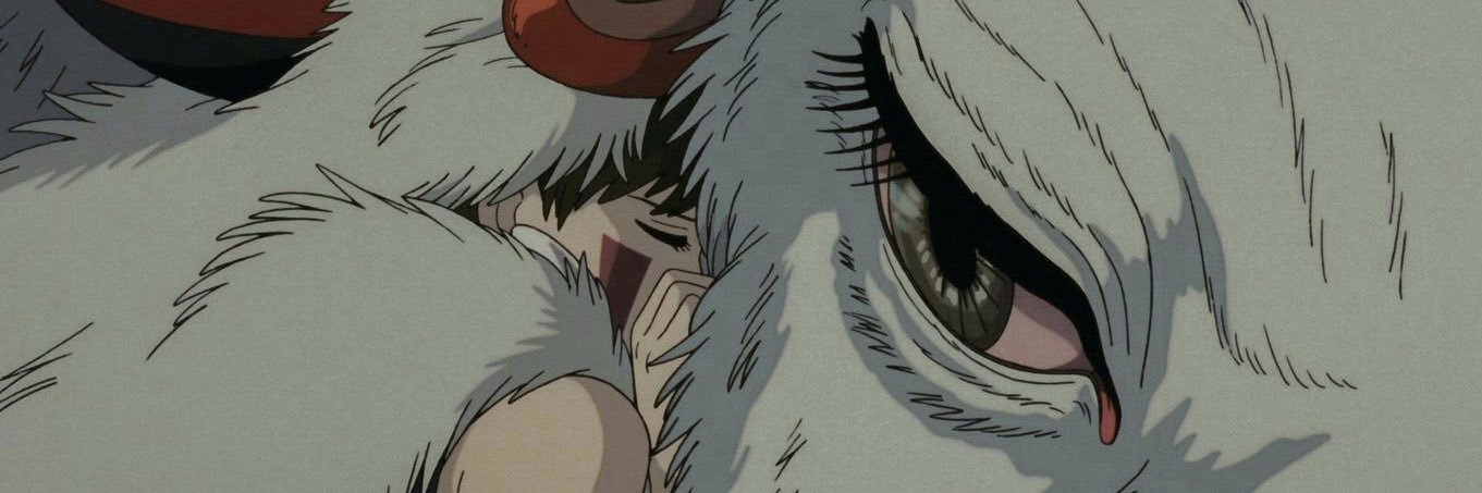 cristinida's profile banner image