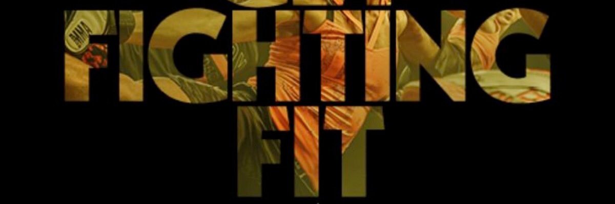 kN_9_5's profile banner image