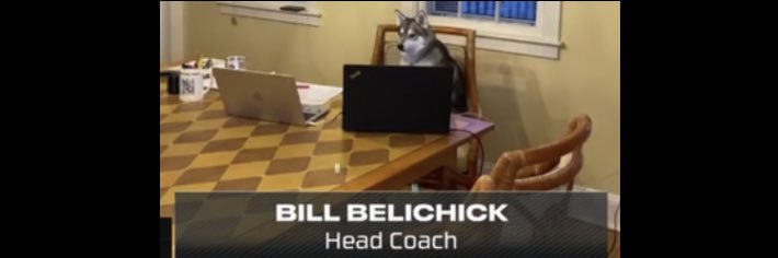 miketevesss's profile banner image