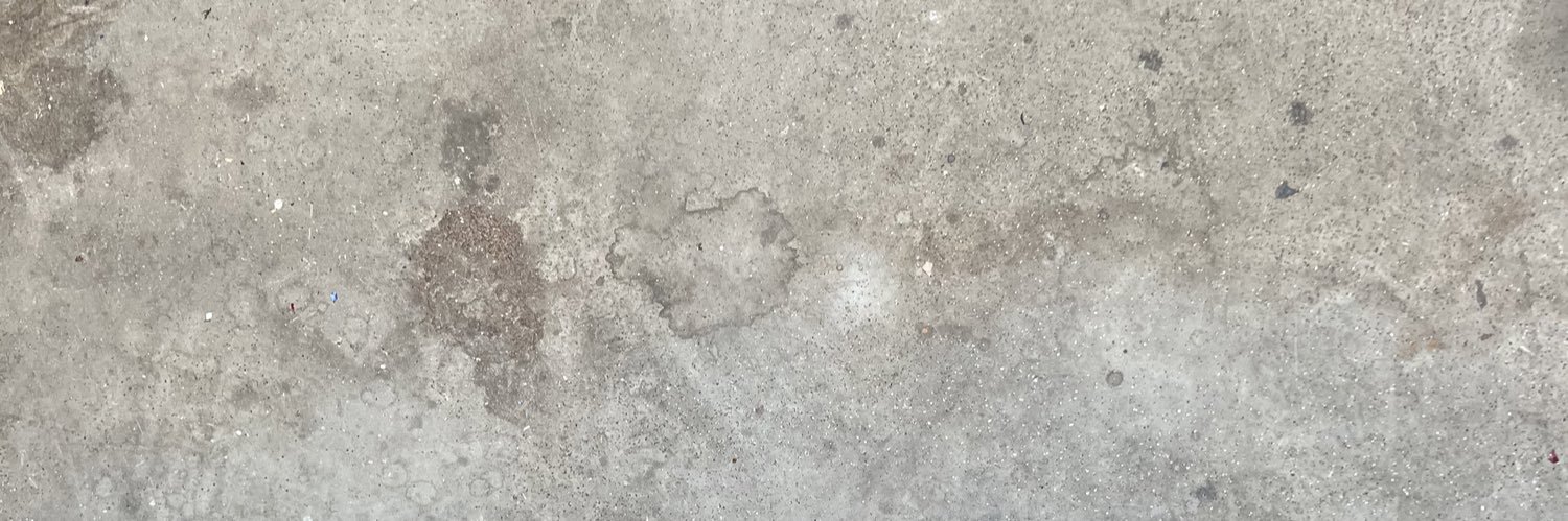 stijnvhapert's profile banner image