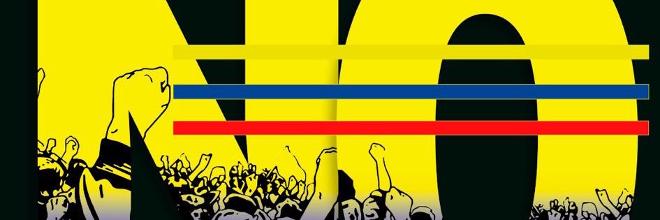 MiguelMiranda73's profile banner image