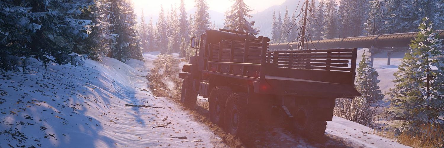 Ryan__Dexter's profile banner image