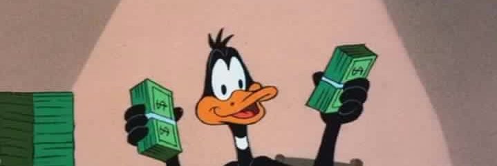 DaniloAlmeidaOf's profile banner image