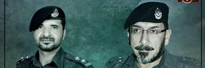 𝐄𝐧𝐠𝐫. 𝐇𝐚𝐬𝐡𝐢𝐦 𝐊𝐡𝐚𝐧 banner