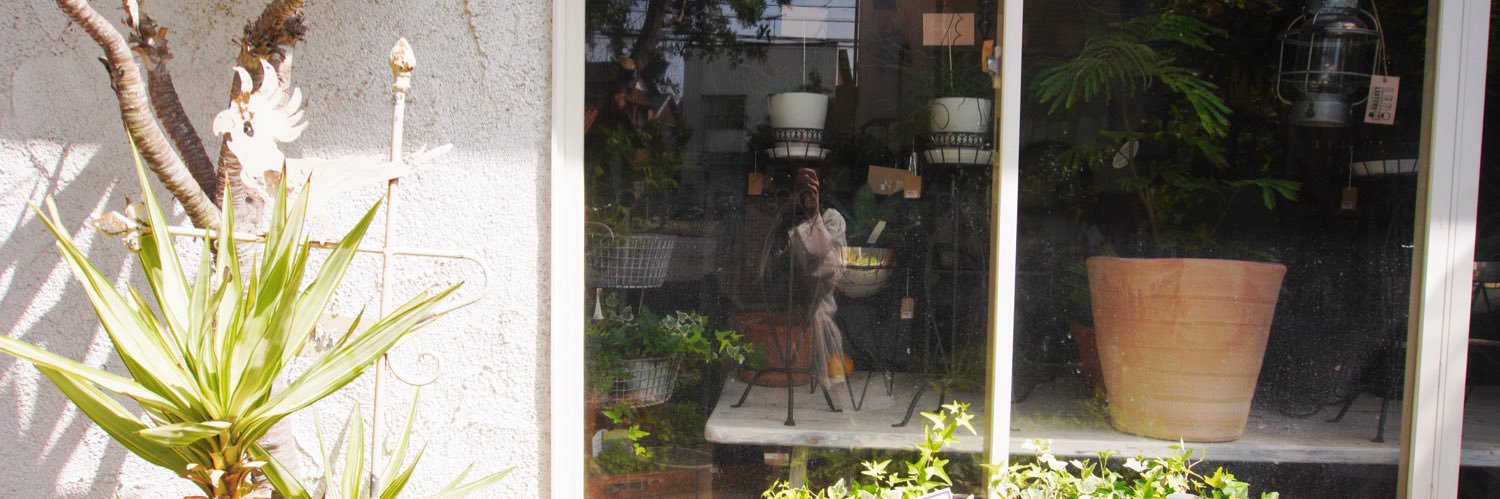 58910da's profile banner image