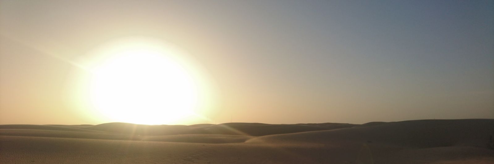 Tato_GT88's profile banner image