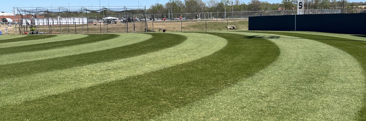 Caleb Gilbert banner