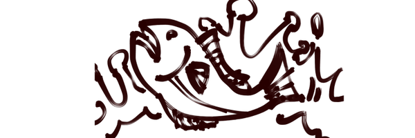 BiniiruDe Profile Banner