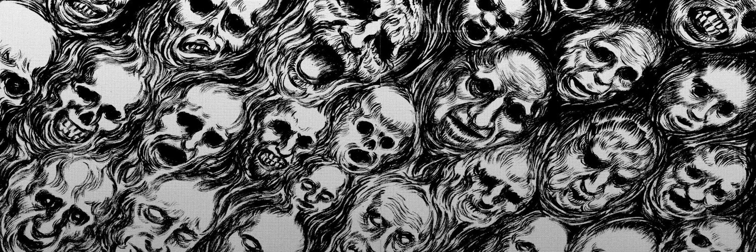 petacashman's profile banner image
