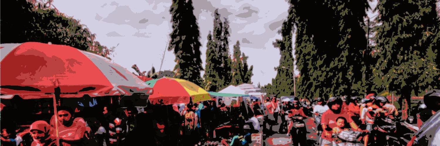komppas_ugm's profile banner image