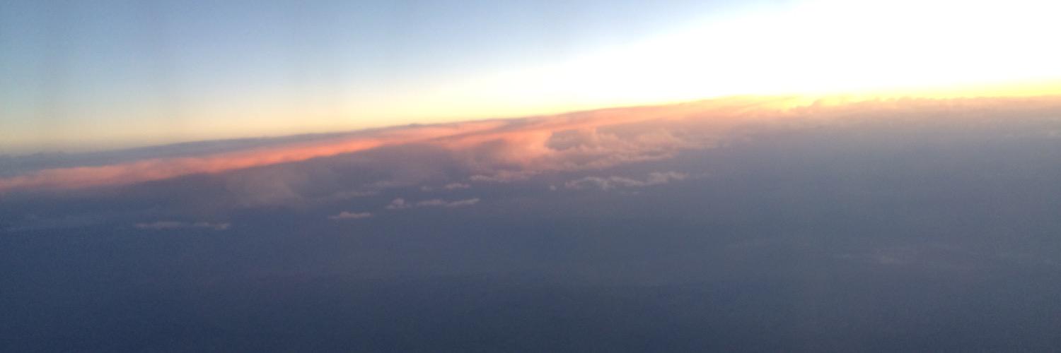 ImaReelChick's profile banner image