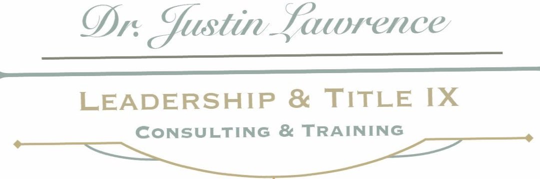 DrJLawrence's profile banner image