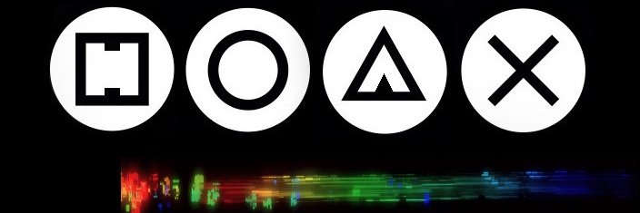 Hoax_RL's profile banner image