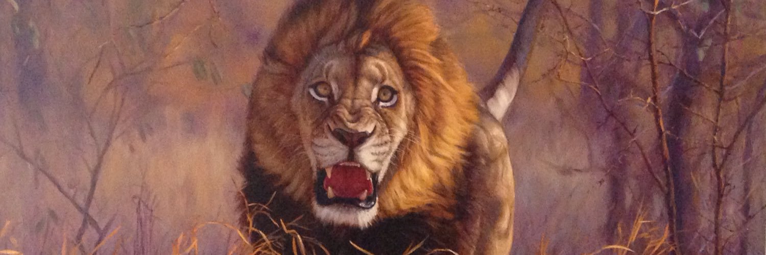DJ_Steak's profile banner image