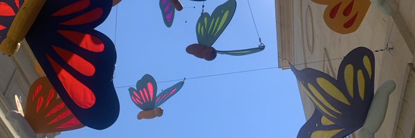 TilleyMayer Profile Banner