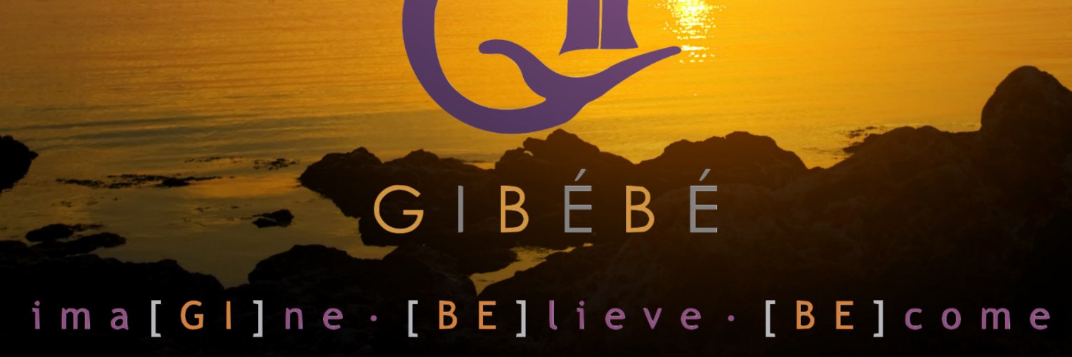 joycembaya's profile banner image