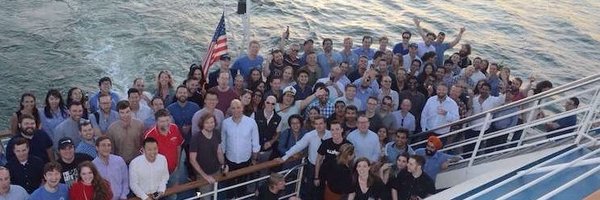 sessionm Profile Banner