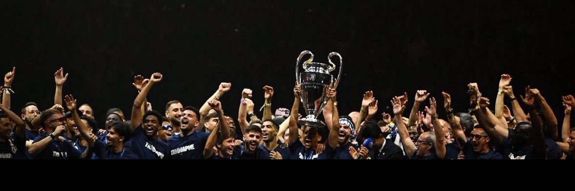 HarParisien's profile banner image