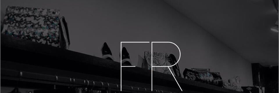 FerRosas_FR's profile banner image