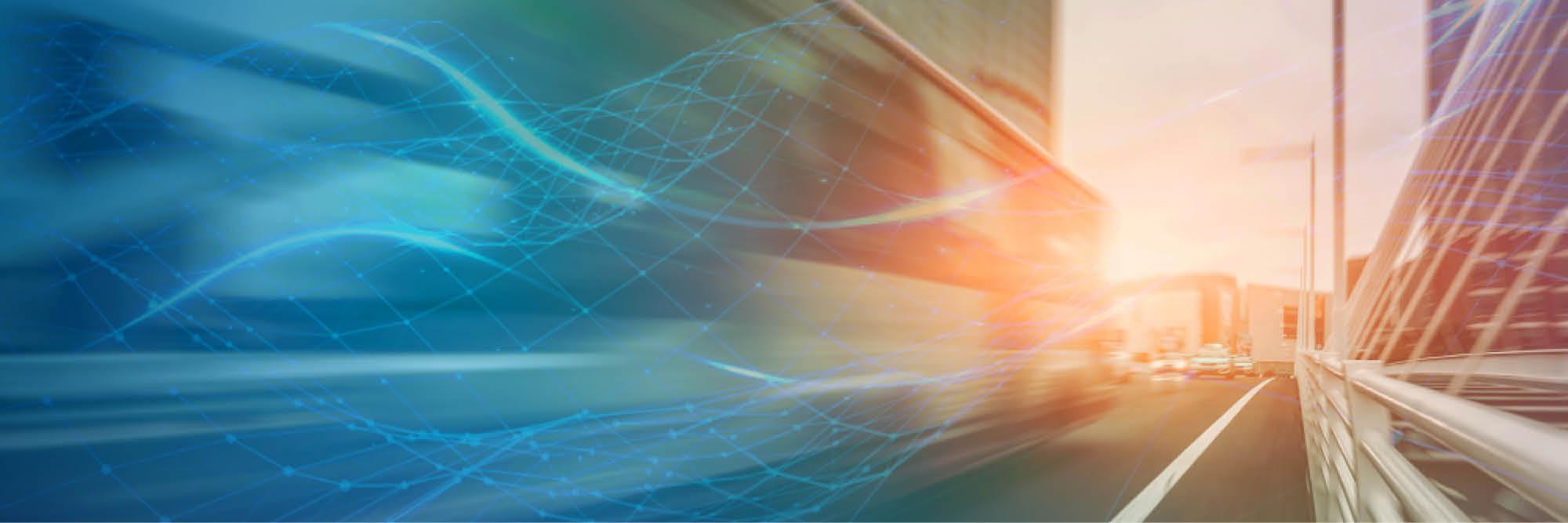 Governance102's profile banner image
