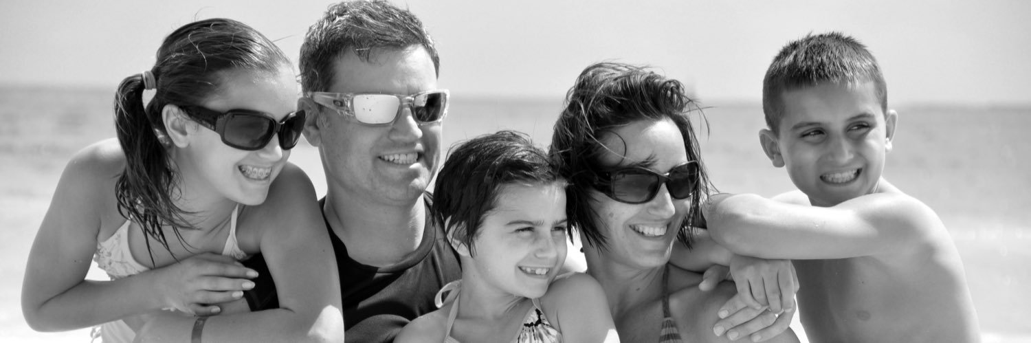 Brenden Beckstein banner