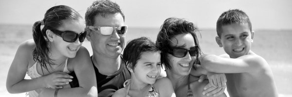 Beck16PC Profile Banner