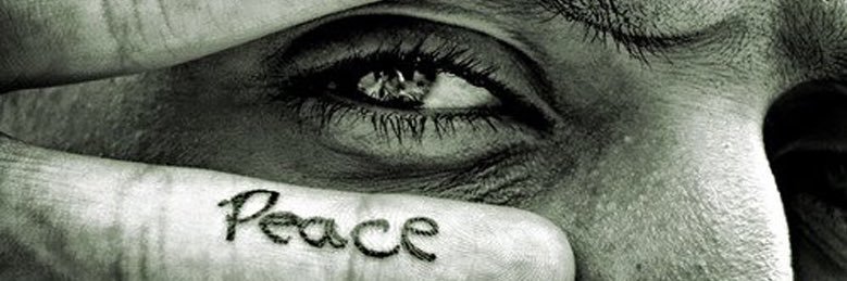 a61354's profile banner image
