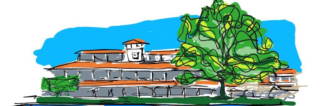 VR Montalvo banner